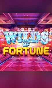 Wilds Of Fortune