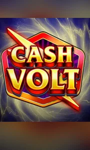 Cash Volt