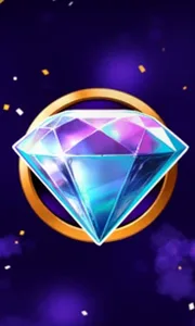 Jewel Boom Super Drop