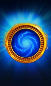 Electric Coins: Ultimate Running Wins