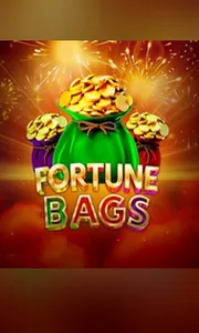 Fortune Bags