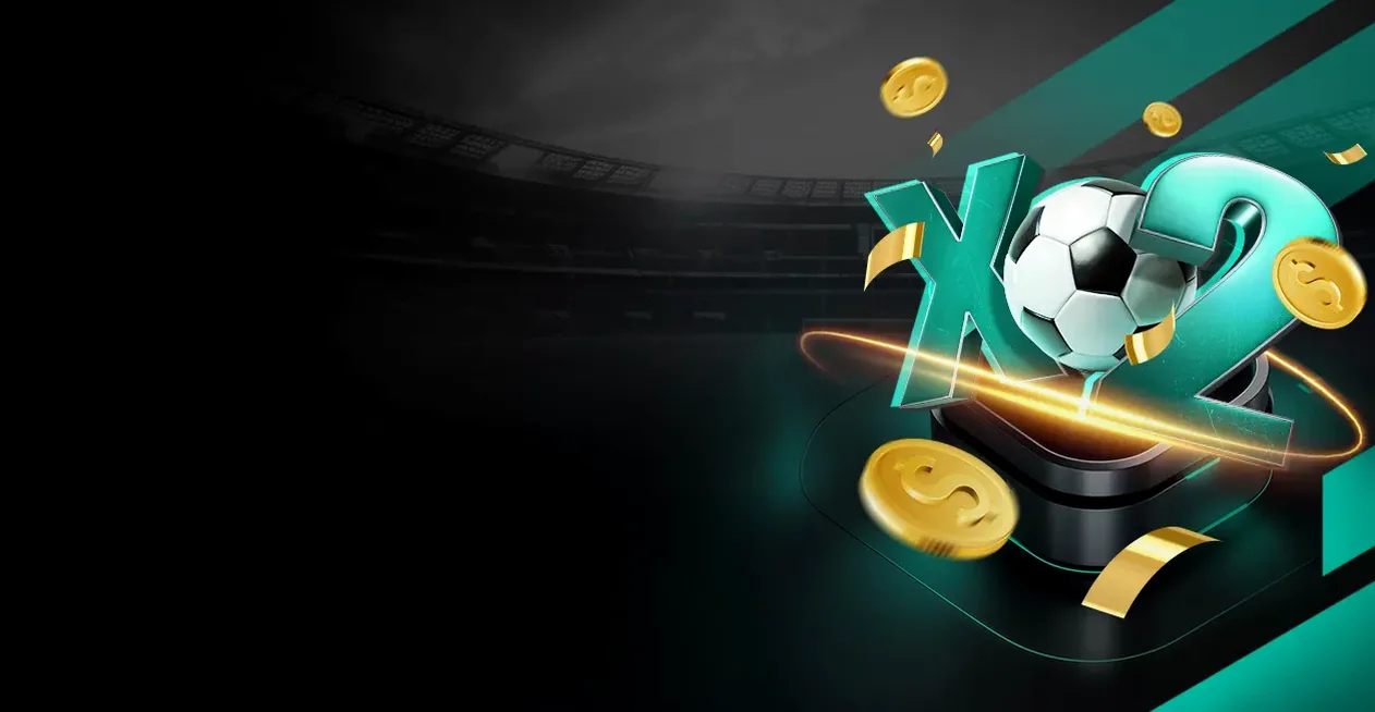 1Bet